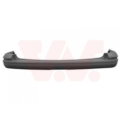 Προφυλακτήρας VW TRANSPORTER 2015 - ( T6 ) Πίσω 879103390