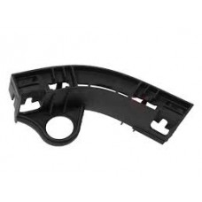 Βάση Φτερού BMW X5 2007 - 2010 ( Ε70 ) Εμπρός Δεξιά 093304281