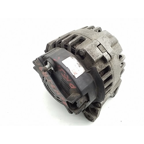 Δυναμό/Εναλλάκτης NISSAN MICRA 2003 - 2005 ( K12 ) RENAULT AL90040Y