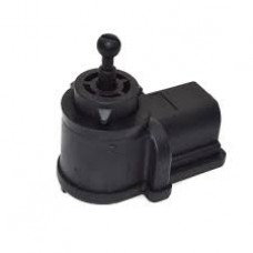 Ρεγουλατόρος Φαναριού Ηλεκτρικό SEAT CORDOBA 1999 - 2002 ( 6K ) 015405610