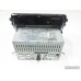 Ράδιο CD MAZDA 3 2004 - 2006 ( BK ) 14789900