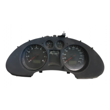 Κοντέρ SEAT IBIZA 2002 - 2006 ( 6LZ ) 110080105013A