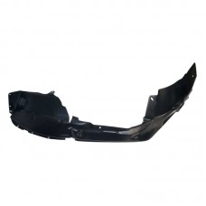 Θόλος Πλαστικός JEEP COMPASS 2012 - 2016 Εμπρός Αριστερά 176000822