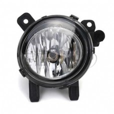 Προβολείς Ομίχλης BMW 3 Series 2012 - 2014 ( F30/31/34 ) MAGNETI MARELLI Δεξιά 154105121