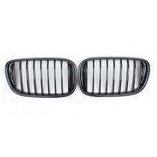 Καρδιά Μάσκας BMW 7 Series 7 Series 2015 - ( G11 )( G12 ) Δεξιά 158204651