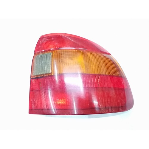 Φανάρι Πίσω OPEL ASTRA 1991 - 1994 ( F ) Δεξιά XC102646 Φανάρι Πίσω OPEL ASTRA 1991 - 1994 ( F ) Δεξιά XC102646