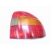 Φανάρι Πίσω OPEL ASTRA 1991 - 1994 ( F ) Δεξιά XC102646 Φανάρι Πίσω OPEL ASTRA 1991 - 1994 ( F ) Δεξιά XC102646