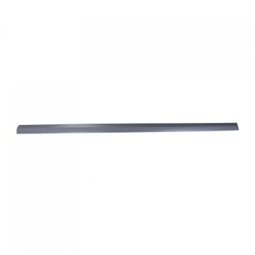 Φάσα Πόρτας LANCIA Y 2001 - 2003 ( 840A ) Εμπρός Αριστερά 016606582