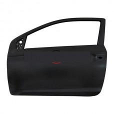 Πόρτα HYUNDAI i20 2012 - 2015 Εμπρός Αριστερά 366001422