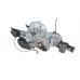 Σασμάν Χειροκίνητο SUZUKI SX4 2006 - 2015 ( SX4 ) 79J2
