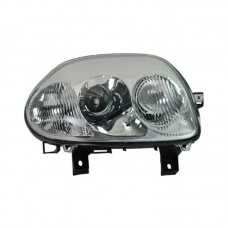 Φανάρι Εμπρός RENAULT CLIO 1998 - 2001 Δεξιά 010905281