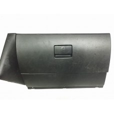 Ντουλαπάκι VW GOLF 1998 - 2004 ( Mk4 ) VOLKSWAGEN XC109832