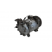 Σύστημα κλιματισμού PEUGEOT 106 1992 - 1995 SANDEN 0053904960