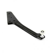 Οδηγός Ρουλεμάν Συρόμενης Πόρτας Άνω FORD TRANSIT 2012 - ( ) 317107831