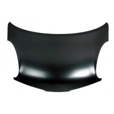 Καπό NISSAN MICRA 2003 - 2005 ( K12 ) 024400070