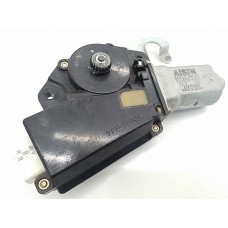 Μοτέρ Ηλεκτρικής Οροφής LEXUS GS 1998 - 2005 ( S160 ) AISIN 88735-99631