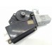 Μοτέρ Ηλεκτρικής Οροφής LEXUS GS 1998 - 2005 ( S160 ) AISIN 88735-99631