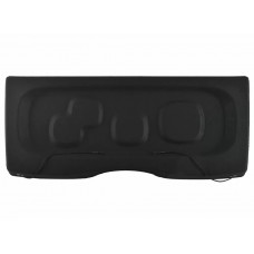 Εταζέρα FIAT PANDA 2012 - 735626610