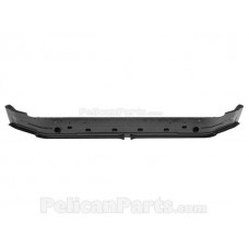 Τραβέρσα Προφυλακτήρα MERCEDES CLK 1997 - 2002 ( C208 ) Εμπρός 018103840