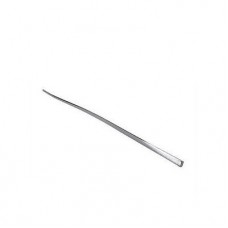 Φάσα Πόρτας MERCEDES S CLASS 2009 - 2014 ( W221 ) Εμπρός Αριστερά 530006562