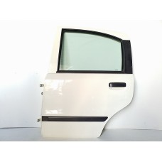 Πόρτα FIAT PANDA 2003 - 2009 ( 169 ) Πίσω Αριστερά 46826583
