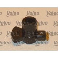 Ντιστριμπιτέρ PEUGEOT 106 1992 - 1995 VALEO 664203