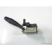 Διακόπτης Φλάς / Φώτων TOYOTA YARIS 1999 - 2002 ( XP10 ) 1736481 Διακόπτης Φλάς / Φώτων TOYOTA YARIS 1999 - 2002 ( XP10 ) 1736481