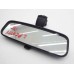 Καθρέπτης Εσωτερικός CHEVROLET-DAEWOO LACETTI 2004 - 2005 ( J200 ) DAEWOO XC14967961A
