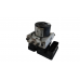 Μονάδα ABS SUZUKI ALTO 2009 - 2014 ( GF ) ( FC31 ) ATE 0621021036