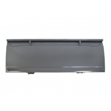 Πόρτα Καρότσας NISSAN D21-620-720 1986 - 1997 ( D21 ) 1504409863