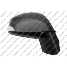 Φλας Καθρέφτη RENAULT LAGUNA 2007 - 2012 Δεξιά 665005491