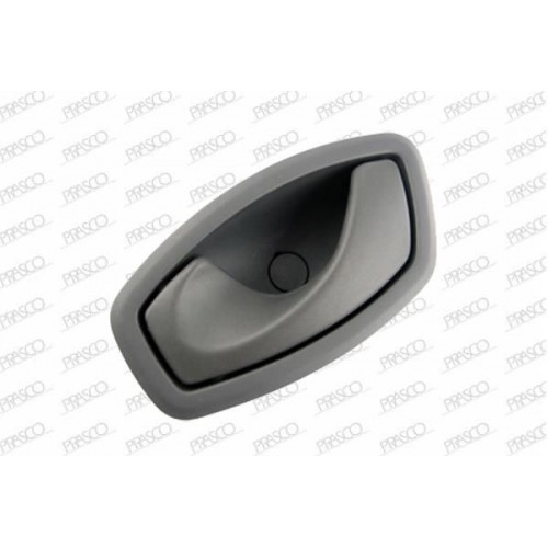 Χερούλι Πόρτας Εσωτερική RENAULT KOLEOS 2008 - 2011 ( VY ) 666007892
