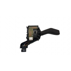 Διακόπτες/ρελέ/εγκέφαλοι VW GOLF 2004 - 2008 ( Mk5 ) SEAT DVGL086N