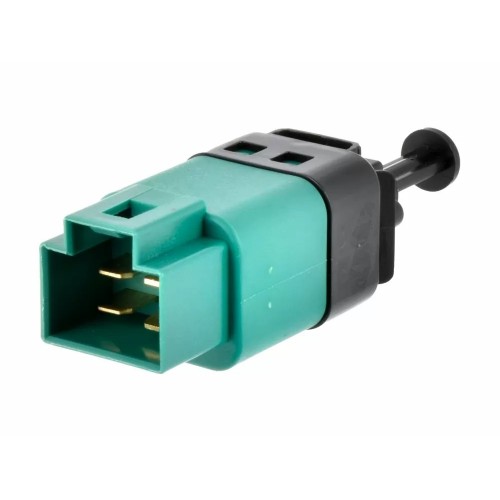 Διακόπτης των φώτων φρένων CHEVROLET-DAEWOO MATIZ 2005 - 2010 ( M200 ) 5.140121 Διακόπτης των φώτων φρένων CHEVROLET-DAEWOO MATIZ 2005 - 2010 ( M200 ) 5.140121