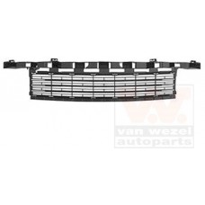 Δίχτυ Προφυλακτήρα RENAULT FLUENCE 2010 - 2013 667004800