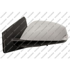 Καθρέπτης Ηλεκτρικός Θερμαινόμενος Ηλεκτρικά Ανακλινόμενος Βαφόμενος Με Φλας RENAULT FLUENCE 2010 - 2013 Αριστερά 667007504