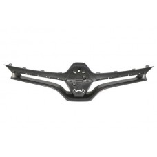 Μάσκα RENAULT FLUENCE 2013 - 667104540