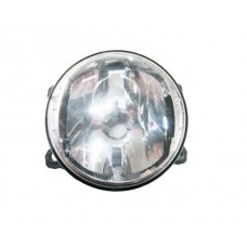 Προβολείς Ομίχλης RENAULT FLUENCE 2013 - VALEO 667105115