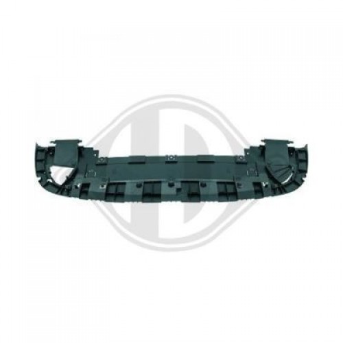 Ποδιά Προφυλακτήρα RENAULT TRAFFIC 2014 - Εμπρός 667900840