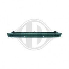 Προφυλακτήρας Βαφόμενος Με ParkTronic RENAULT TRAFFIC 2014 - Πίσω 667903635