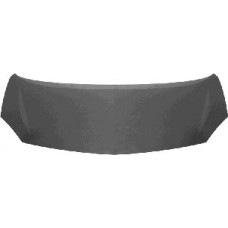 Καπό RENAULT TWINGO 2012 - 2014 668000070