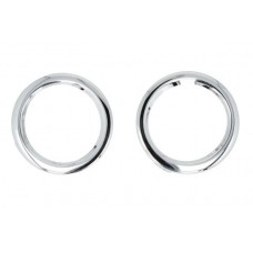 Πλαίσιο Φανού Ημέρας RENAULT TWINGO 2012 - 2014 668004820