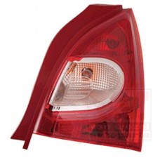 Φανάρι Πίσω Εξωτερικό RENAULT TWINGO 2012 - 2014 Δεξιά 668005811