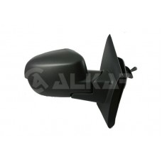 Καθρέπτης Μηχανικός Βαφόμενος RENAULT TWINGO 2012 - 2014 Δεξιά 668007481