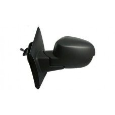 Καθρέπτης Μηχανικός Βαφόμενος RENAULT TWINGO 2012 - 2014 Αριστερά 668007482
