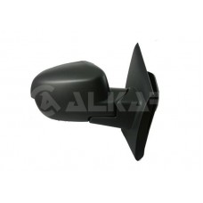 Καθρέπτης Ηλεκτρικός Θερμαινόμενος RENAULT TWINGO 2012 - 2014 Δεξιά 668007501