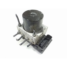 Μονάδα ABS SKODA FABIA 2007 - 2011 0265232276