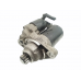Μίζα VW NEW BEETLE 2005 - 2011 ( 9C1 ) BOSCH 0001120400