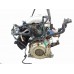 Κινητήρας-Μοτέρ PEUGEOT 407 2004 - 2008 ( 6D_ ) 6FZ