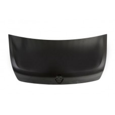 Καπό RENAULT MASTER 2009 - 2015 669000070